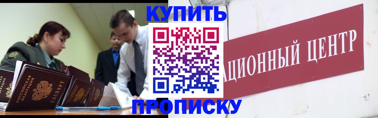 прописка поиск в Снежногорске